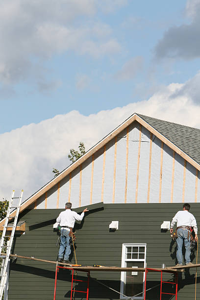 Best Property Management Cleanouts  in Stevensville, MD
