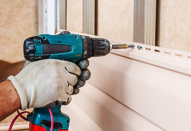 Best Hoarding Cleanup  in Stevensville, MD